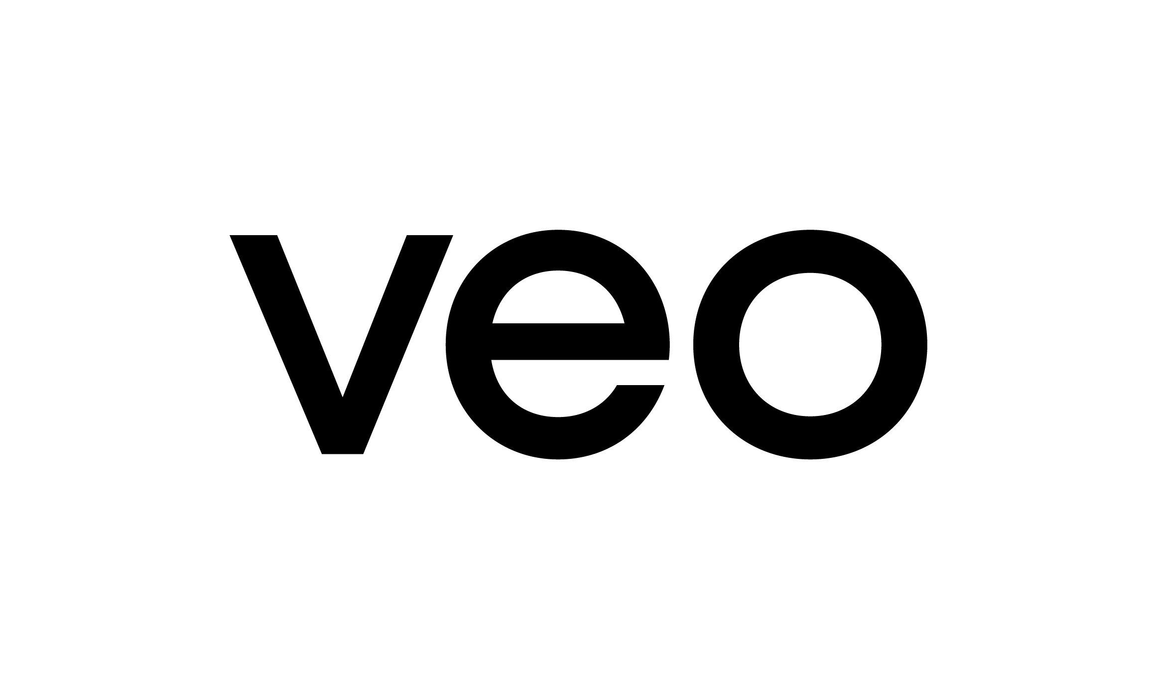Veo Manzil